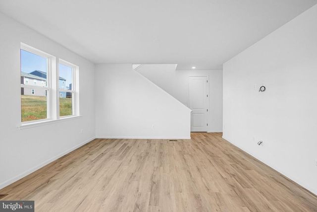 513 ASTER LN, Orange, VA 22960