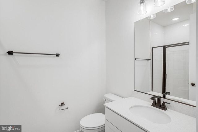 513 ASTER LN, Orange, VA 22960