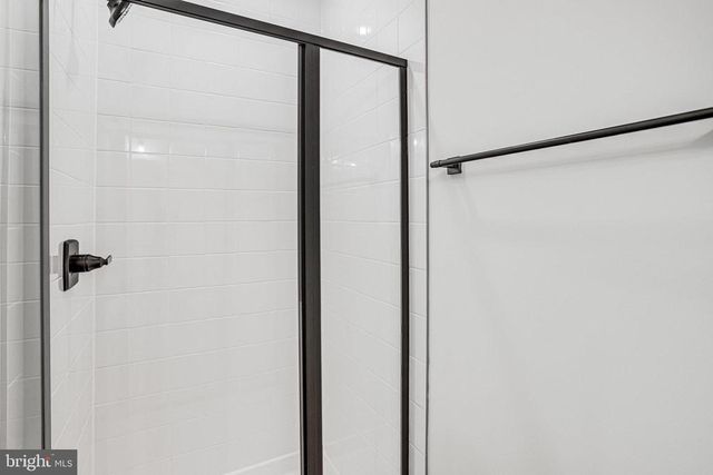 513 ASTER LN, Orange, VA 22960