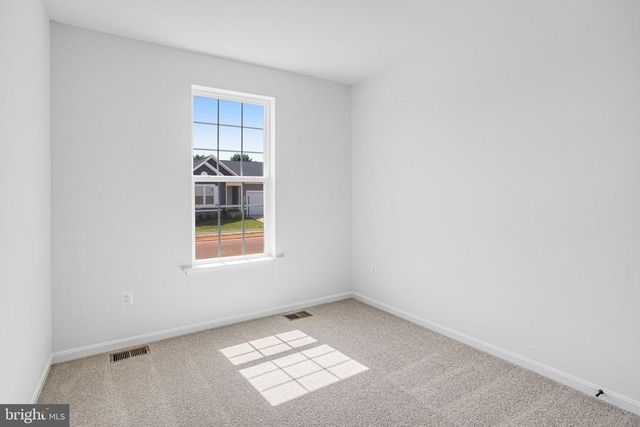 513 ASTER LN, Orange, VA 22960