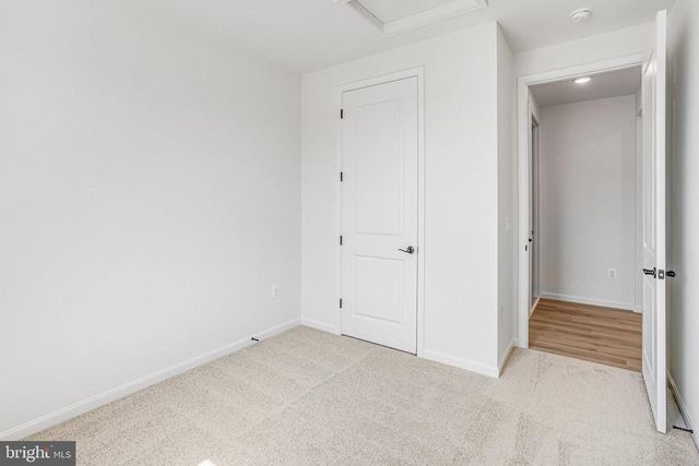 513 ASTER LN, Orange, VA 22960