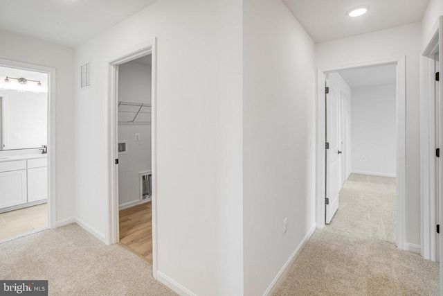 513 ASTER LN, Orange, VA 22960