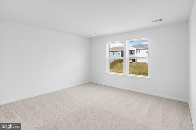 513 ASTER LN, Orange, VA 22960