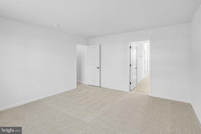 513 ASTER LN, Orange, VA 22960