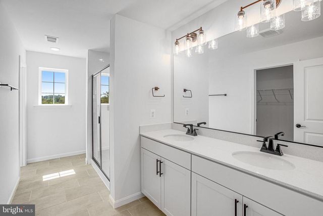 513 ASTER LN, Orange, VA 22960