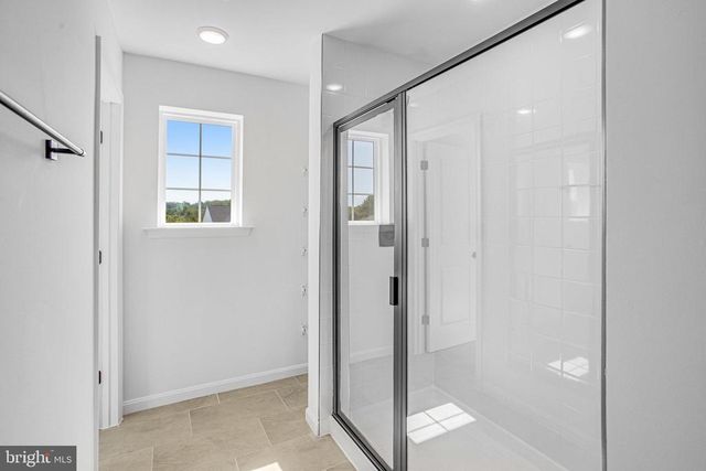 513 ASTER LN, Orange, VA 22960