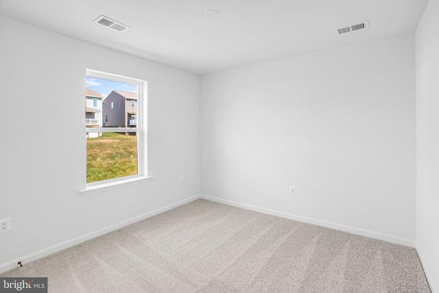 513 ASTER LN, Orange, VA 22960