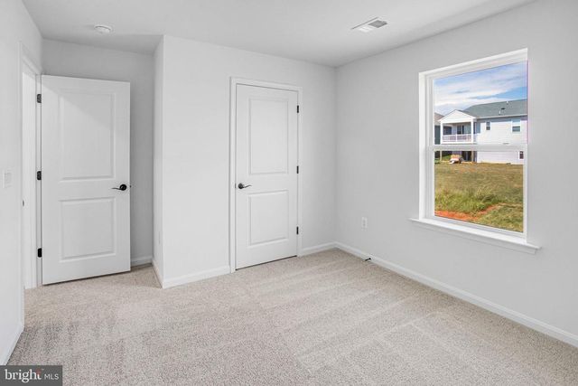 513 ASTER LN, Orange, VA 22960