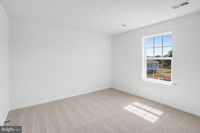 513 ASTER LN, Orange, VA 22960