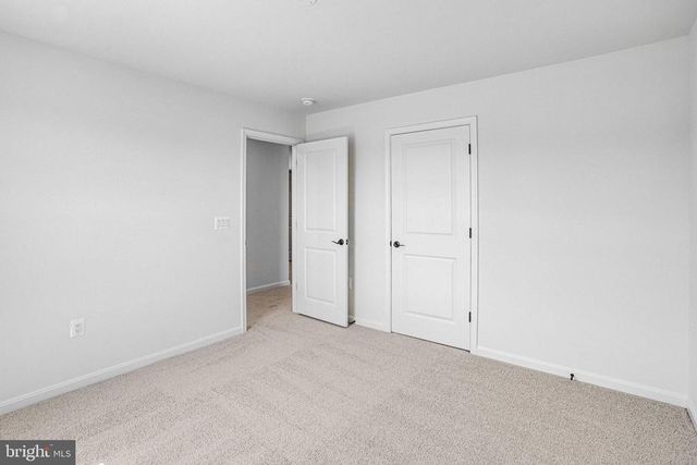 513 ASTER LN, Orange, VA 22960