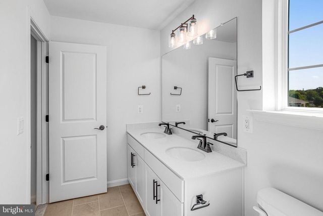 513 ASTER LN, Orange, VA 22960