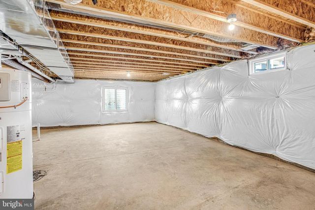 513 ASTER LN, Orange, VA 22960