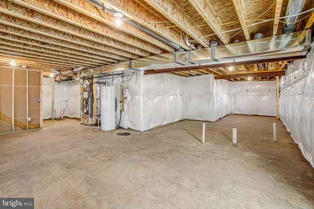 513 ASTER LN, Orange, VA 22960