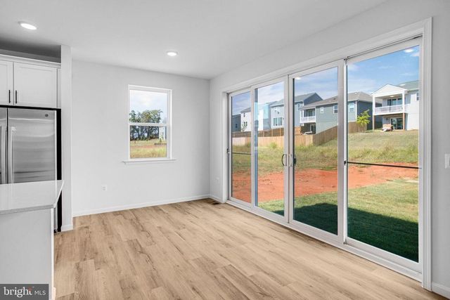 513 ASTER LN, Orange, VA 22960