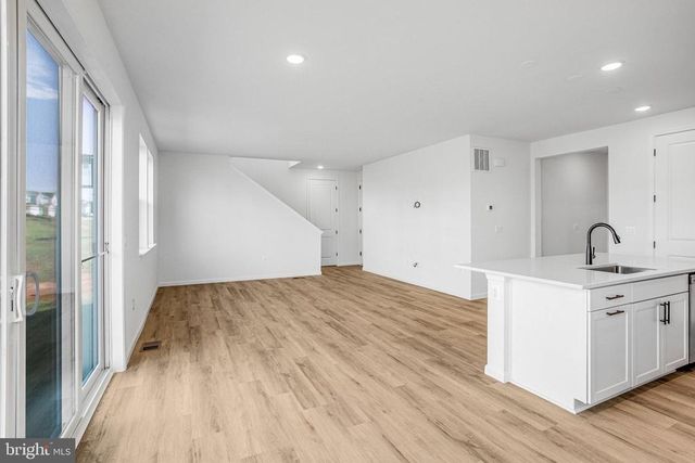 513 ASTER LN, Orange, VA 22960