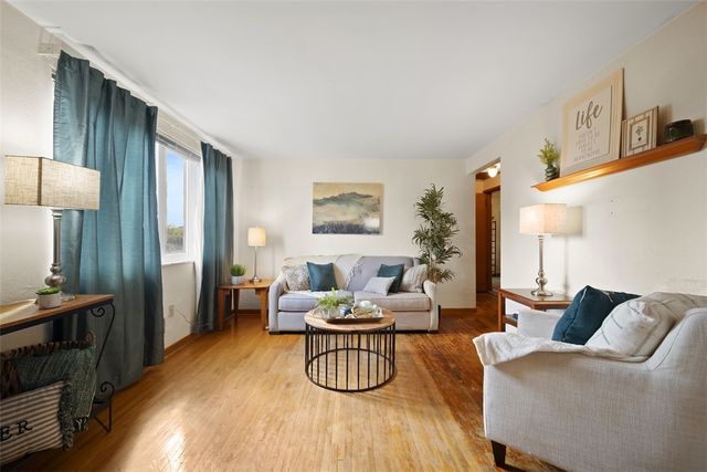 468 Lois Drive, Baldwin Boro, PA 15236