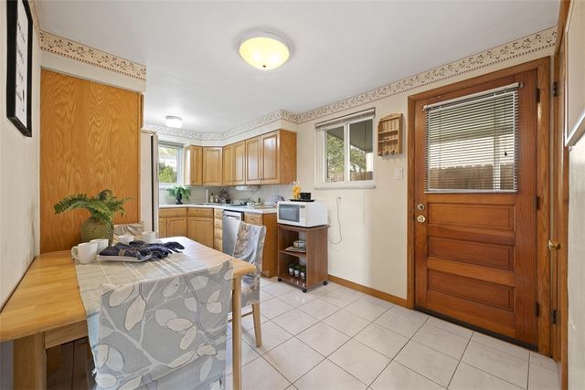 468 Lois Drive, Baldwin Boro, PA 15236