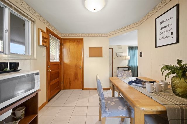 468 Lois Drive, Baldwin Boro, PA 15236