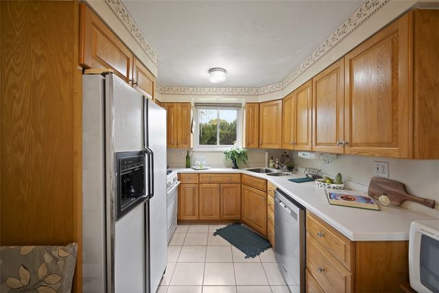 468 Lois Drive, Baldwin Boro, PA 15236