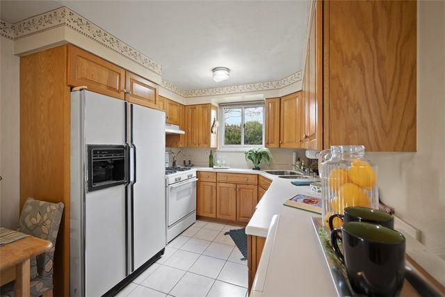 468 Lois Drive, Baldwin Boro, PA 15236