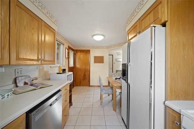 468 Lois Drive, Baldwin Boro, PA 15236