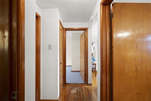 468 Lois Drive, Baldwin Boro, PA 15236