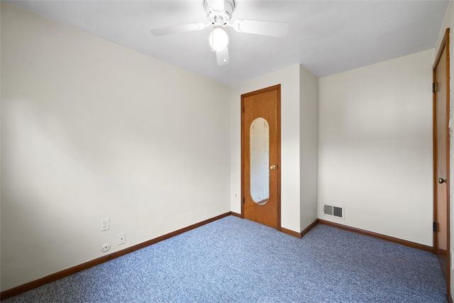 468 Lois Drive, Baldwin Boro, PA 15236