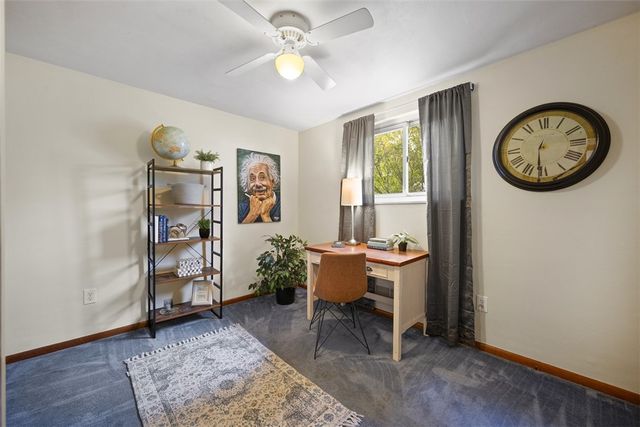 468 Lois Drive, Baldwin Boro, PA 15236