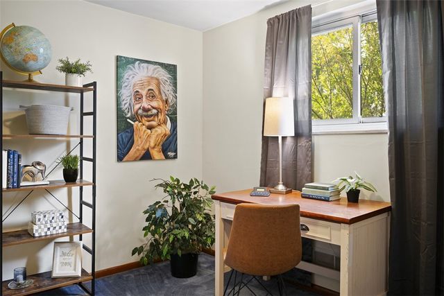 468 Lois Drive, Baldwin Boro, PA 15236