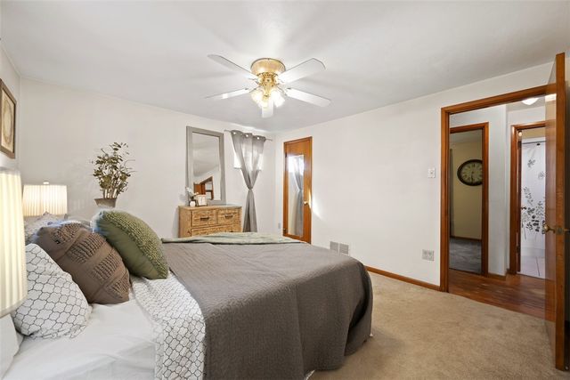 468 Lois Drive, Baldwin Boro, PA 15236