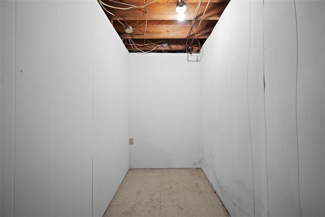 468 Lois Drive, Baldwin Boro, PA 15236