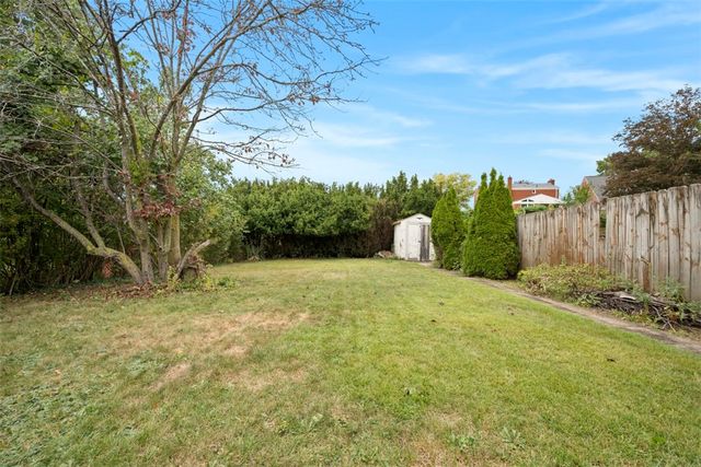 468 Lois Drive, Baldwin Boro, PA 15236