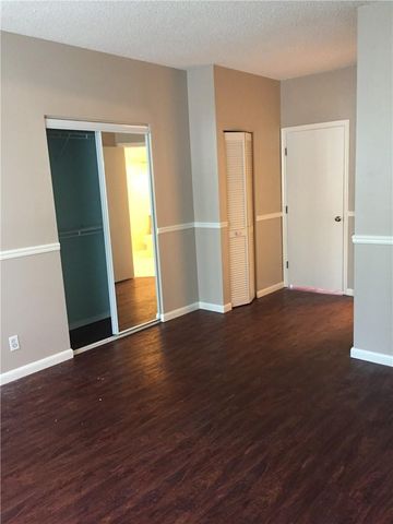 23 Whitehead Circle, Weston, FL 33326