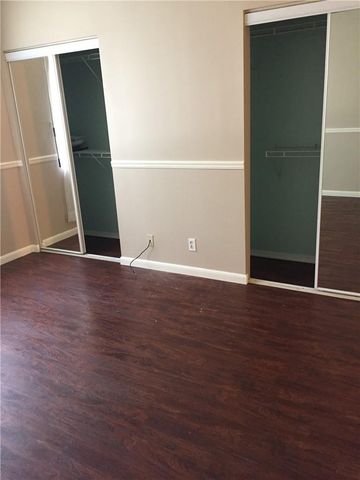 23 Whitehead Circle, Weston, FL 33326