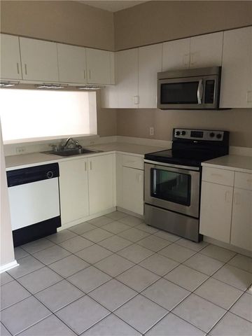 23 Whitehead Circle, Weston, FL 33326