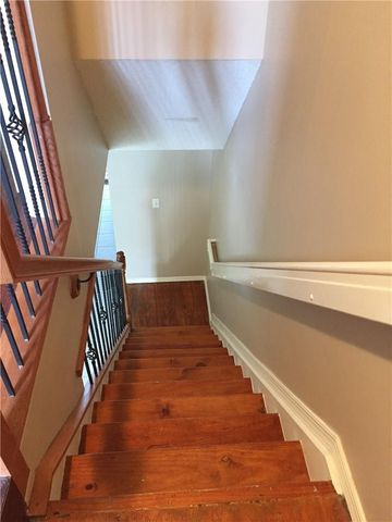 23 Whitehead Circle, Weston, FL 33326