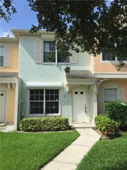 23 Whitehead Circle, Weston, FL 33326