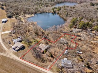 23425 FM 1995 lot 108, Lindale, TX 75771