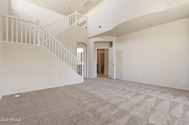 4122 S CLANCY --, Mesa, AZ 85212