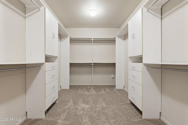 4122 S CLANCY --, Mesa, AZ 85212