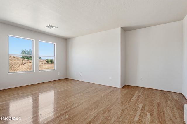 4122 S CLANCY --, Mesa, AZ 85212
