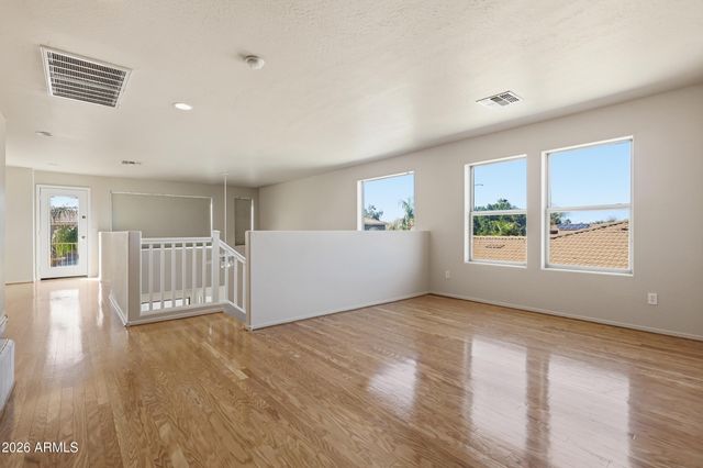 4122 S CLANCY --, Mesa, AZ 85212