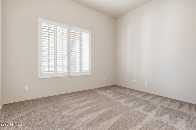 4122 S CLANCY --, Mesa, AZ 85212