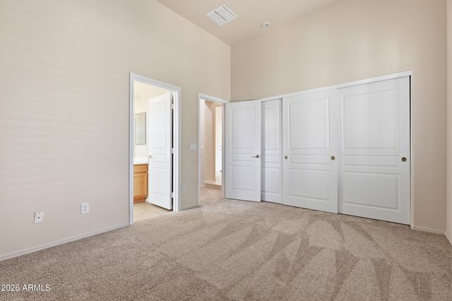 4122 S CLANCY --, Mesa, AZ 85212