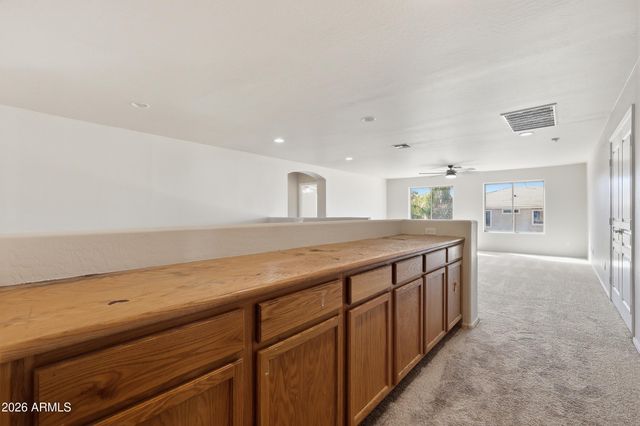 4122 S CLANCY --, Mesa, AZ 85212