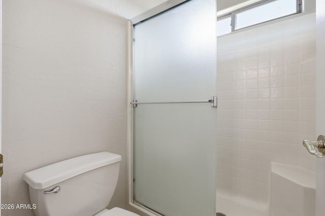 4122 S CLANCY --, Mesa, AZ 85212