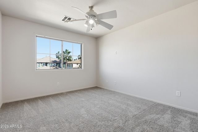 4122 S CLANCY --, Mesa, AZ 85212