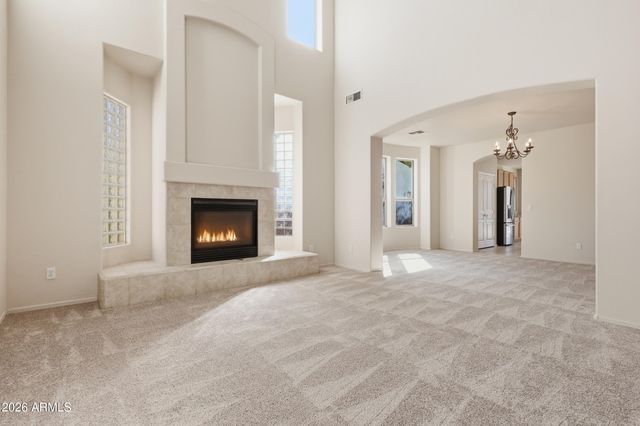 4122 S CLANCY --, Mesa, AZ 85212