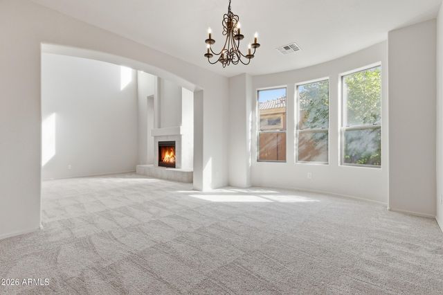 4122 S CLANCY --, Mesa, AZ 85212