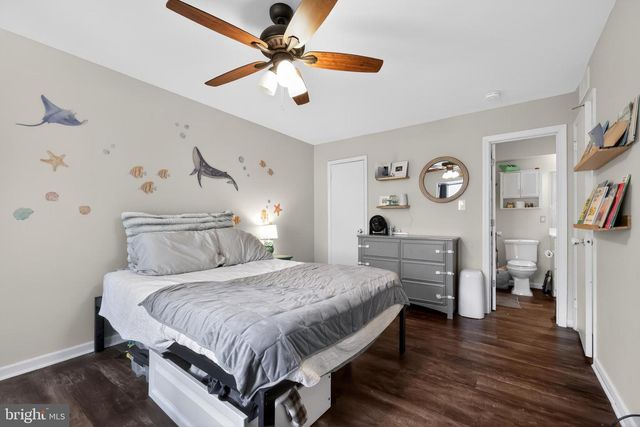 269-A EVERLY CT, Mount Laurel, NJ 08054